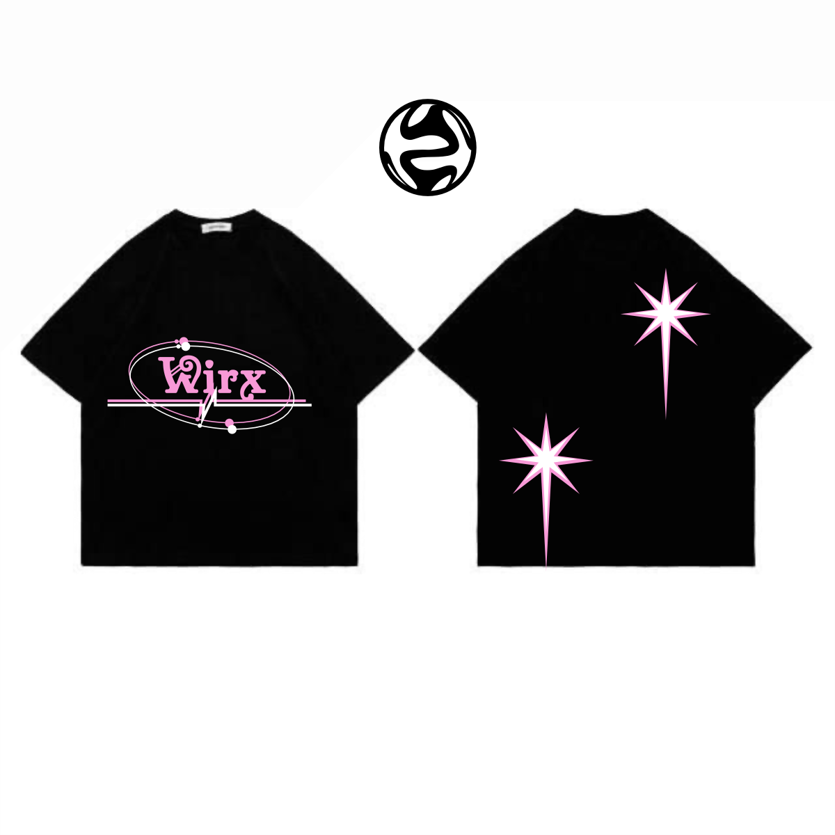 WRX TEE