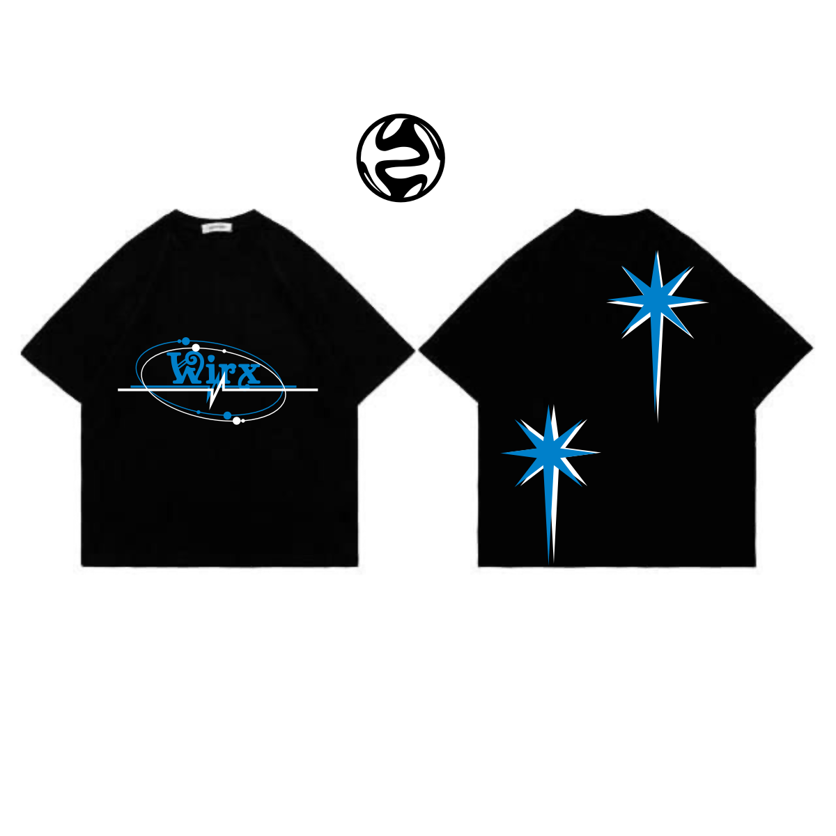WRX TEE